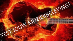 Afbeelding invoegen